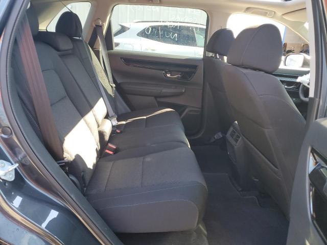 2026 HONDA CR-V SPORT 2HKRS4H53TH102988