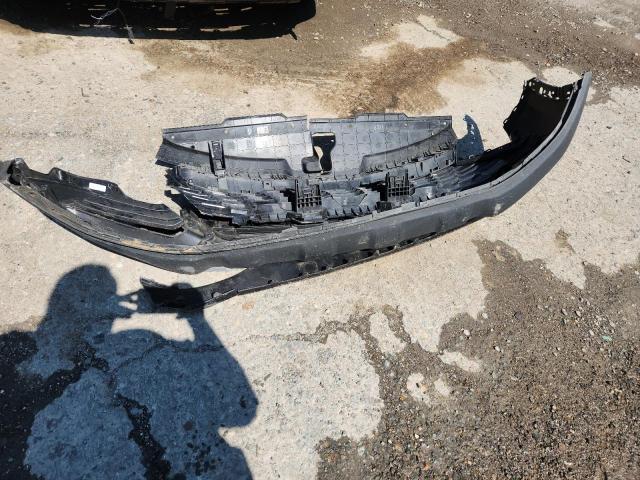 2023 KIA SPORTAGE E - 5XYK33AF2PG120732