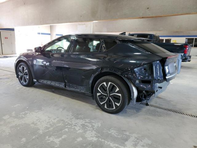 2023 KIA EV6 KNDC34LA5P5097757