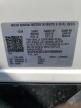 Lot #3296938836 2024 HONDA PROLOGUE E
