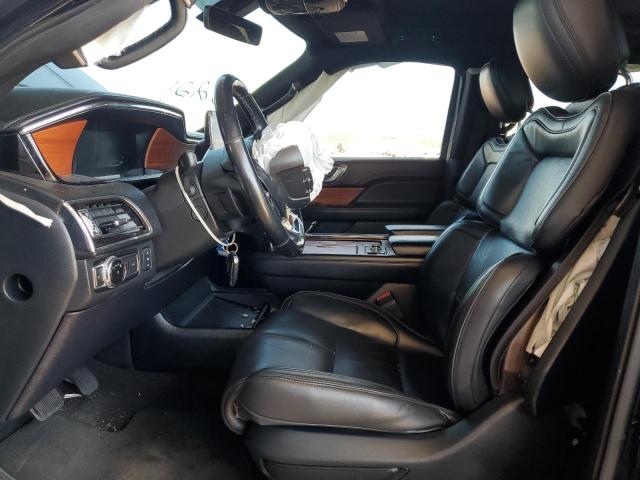 2018 LINCOLN NAVIGATOR 5LMJJ3JT3JEL04402