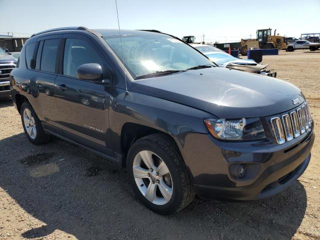 2014 JEEP COMPASS LA - 1C4NJDEB0ED626118