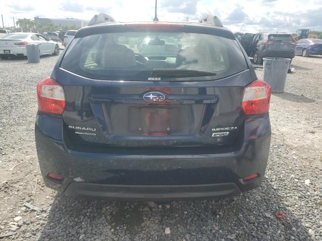 2016 SUBARU IMPREZA SP JF1GPAP65GH335816