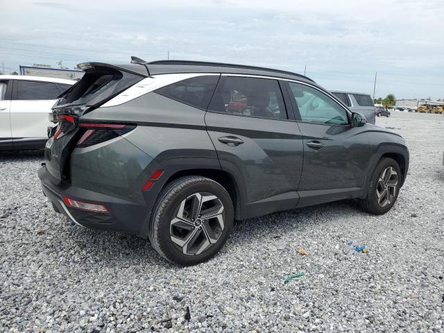 2023 HYUNDAI TUCSON LIMITED 5NMJECAE8PH183465