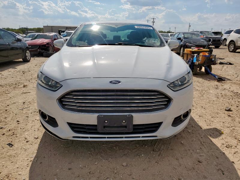 2015 FORD FUSION SE 1FA6P0H71F5106675