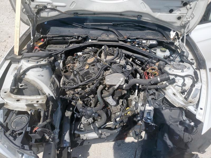 2015 BMW 328 XI SUL WBA3B5G53FNS17394