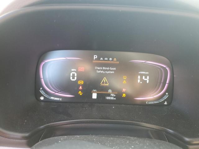 2024 KIA SOUL LX KNDJ23AU8R7232836
