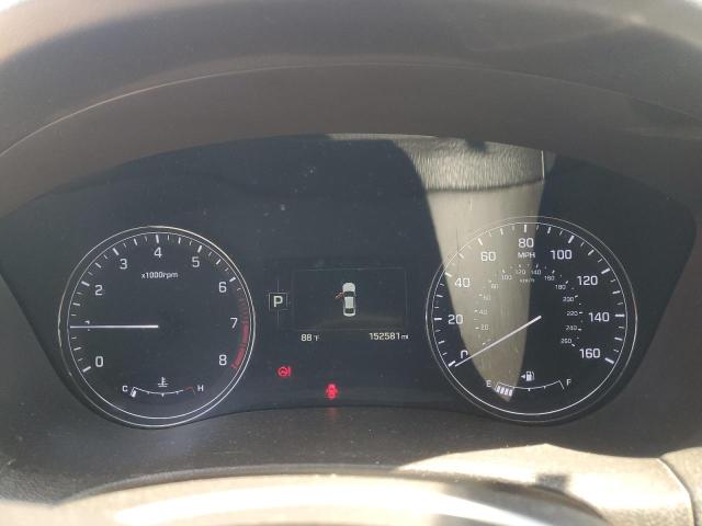 2015 HYUNDAI GENESIS 3. KMHGN4JE9FU060504