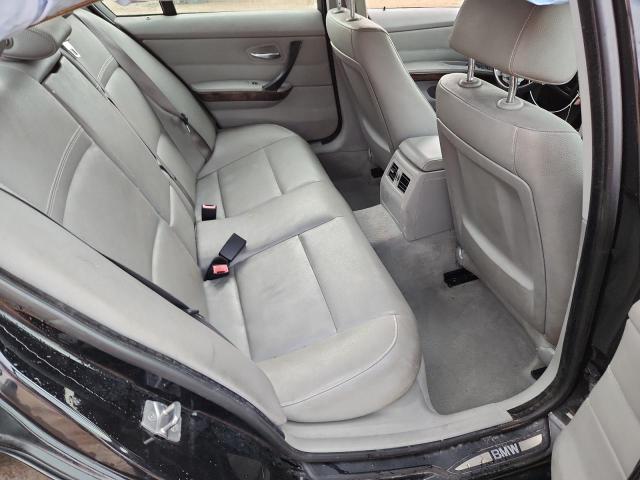 2010 BMW 328 I #3283976858