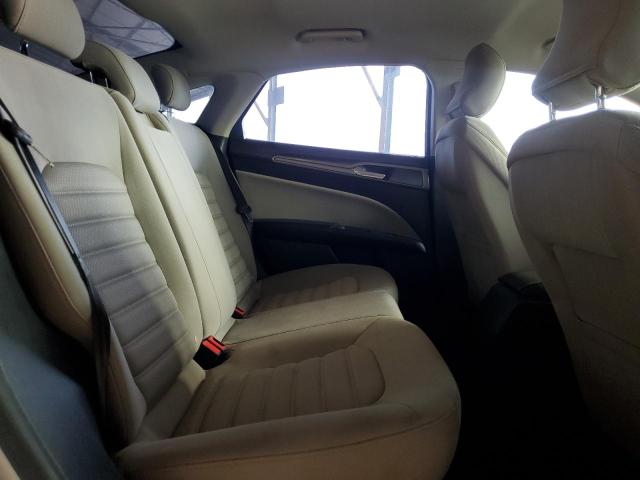 2018 FORD FUSION S 3FA6P0G79JR187349