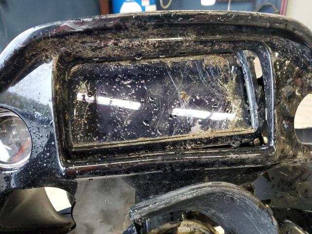 2020 HARLEY-DAVIDSON FLTRXS 1HD1KTP1XLB659547