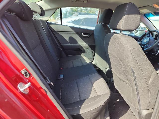 2019 KIA RIO S 3KPA24AB3KE205621