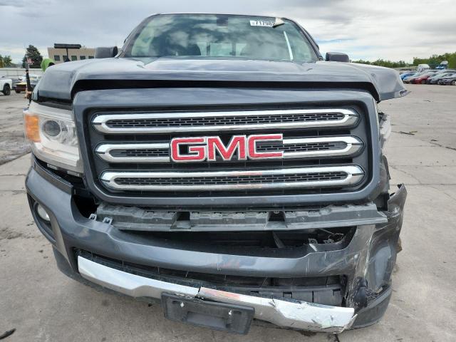 2015 GMC CANYON SLE 1GTG6BE30F1216915