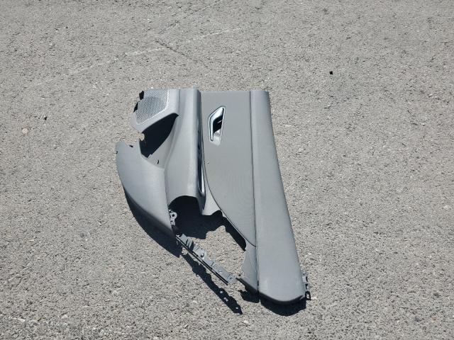 2025 HYUNDAI ELANTRA SEL #3287844090