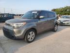 2015 KIA SOUL - KNDJN2A20F7200572