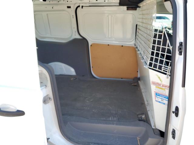 2023 FORD TRANSIT CO NM0LS7S29P1549406