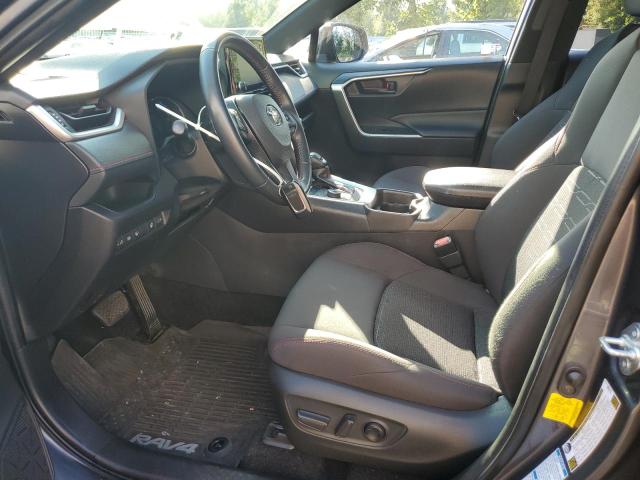 2021 TOYOTA RAV4 PRIME SE JTMAB3FVXMD016756