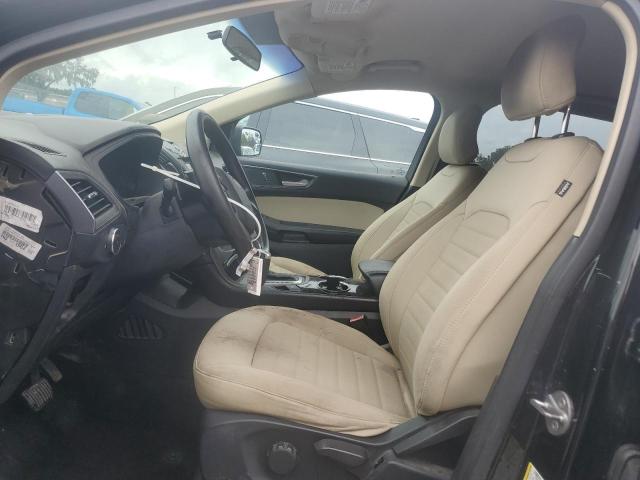 2017 FORD EDGE SE 2FMPK3G9XHBC20802