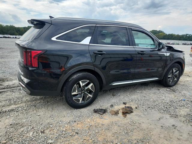 2021 KIA SORENTO EX KNDRH4LGXM5018885