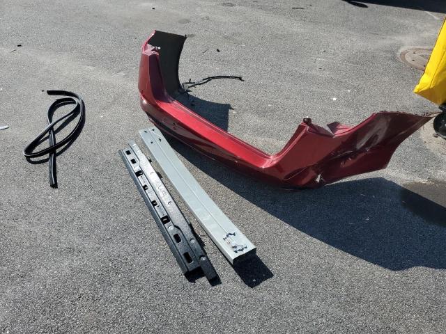 2024 NISSAN SENTRA SV 3N1AB8CVXRY356479