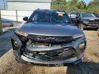 Lot #3297954783 2021 CHEVROLET TRAILBLAZE