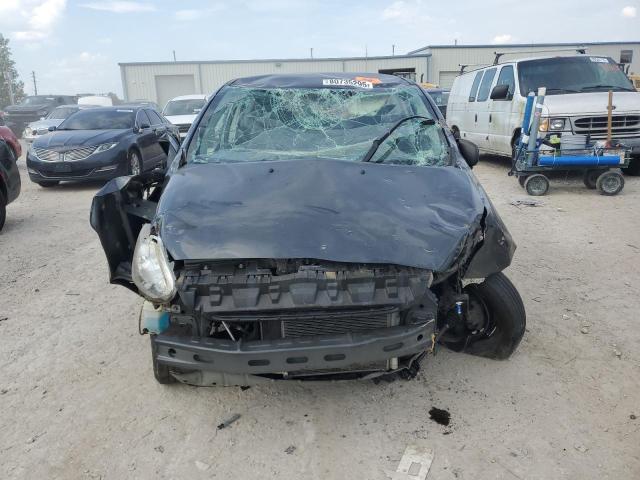 2015 MITSUBISHI MIRAGE DE - ML32A3HJ6FH005026