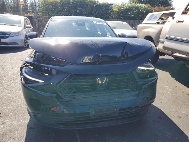 2023 HONDA ACCORD HYBRID SPORT 1HGCY2F53PA002271