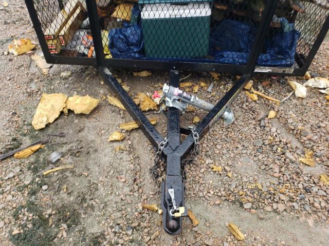 2024 CARRY-ON UNKNOWN #3247751247