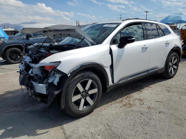 2025 HONDA PROLOGUE T 3GPKHWRM6SS511121