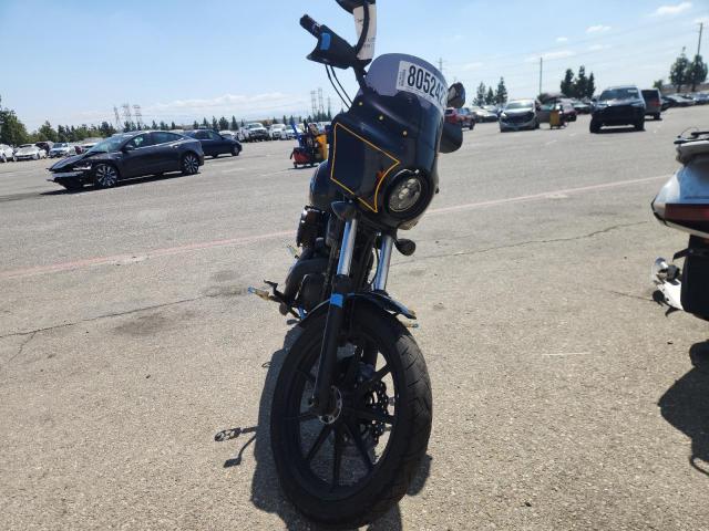 2009 HARLEY-DAVIDSON XL1200 N 1HD1CZ3169K441510
