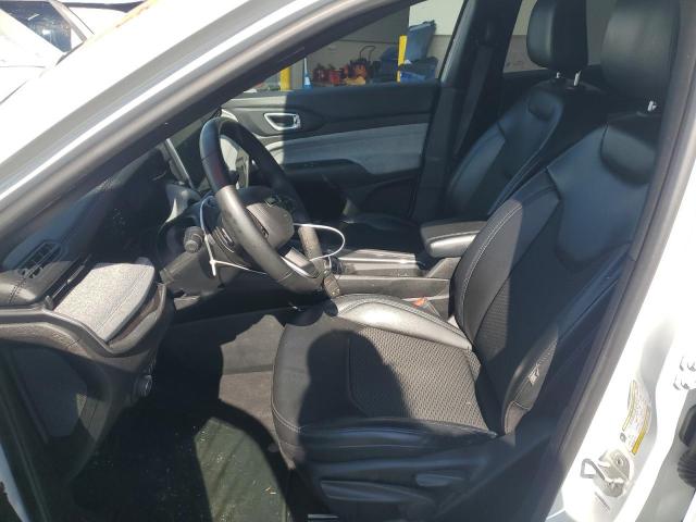 2023 JEEP COMPASS LA - 3C4NJDBN3PT553046