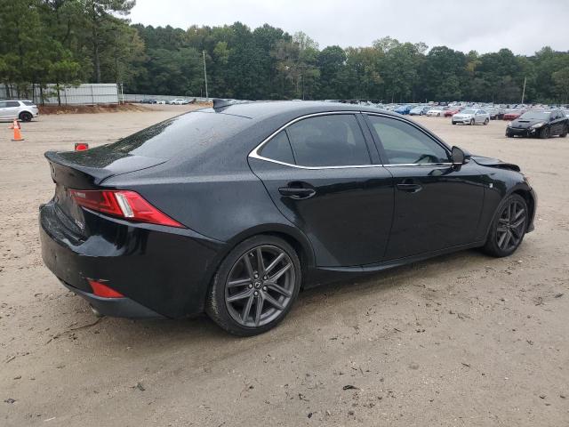 2016 LEXUS IS 200T #3290166204