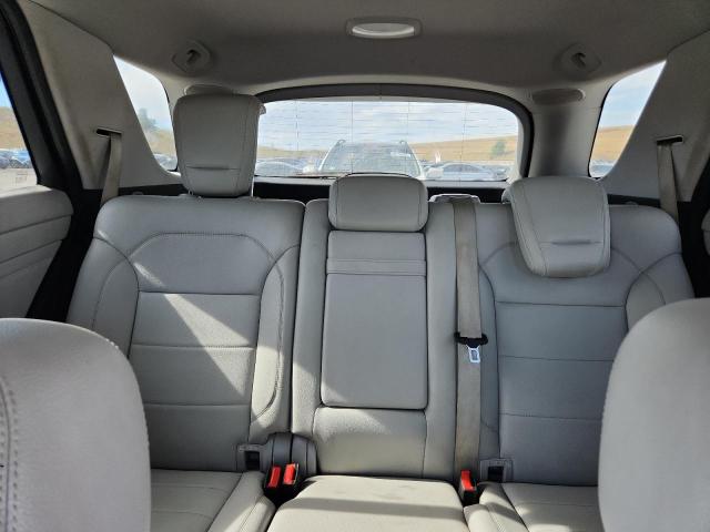 2012 MERCEDES-BENZ ML 350 4MA - 4JGDA5HB1CA035500