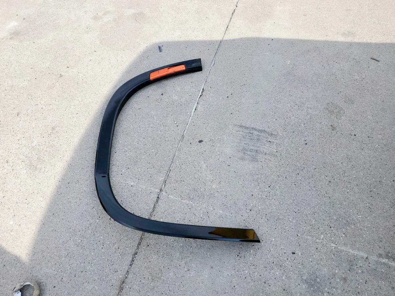 JEEP WAGONEER SERIES I