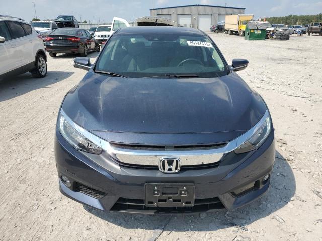 2016 HONDA CIVIC TOUR 19XFC1F97GE007218