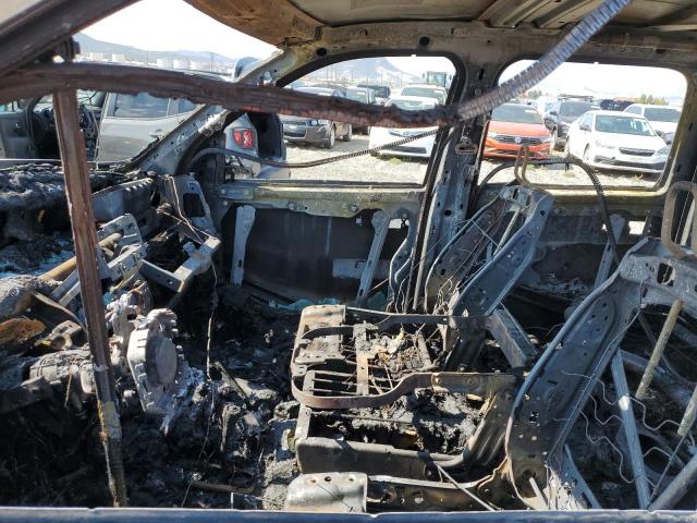 2018 RAM 2500 ST 3C6UR5CJ6JG183854