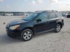 2015 SUBARU FORESTER 2 - JF2SJAHC3FH516682