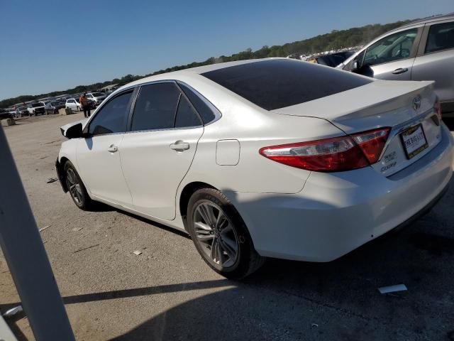 2016 TOYOTA CAMRY LE - 4T1BF1FK8GU251790