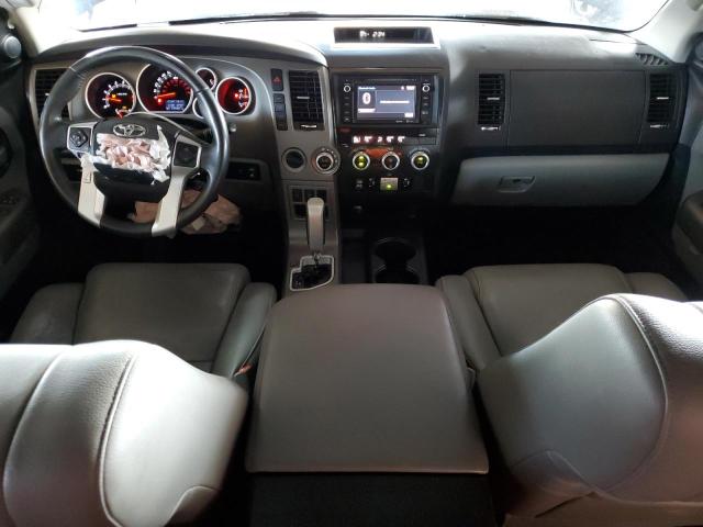 2015 TOYOTA SEQUOIA LI 5TDJW5G18FS123453