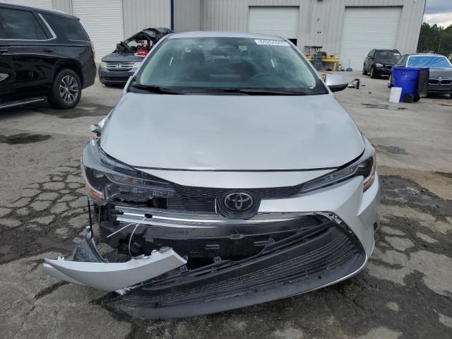 2025 TOYOTA COROLLA LE #3296280466