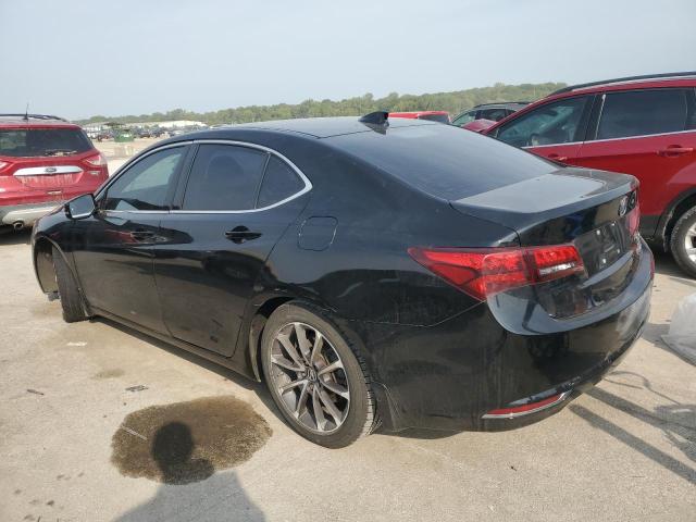 2015 ACURA TLX TECH 19UUB3F50FA002089