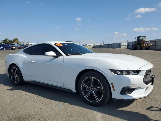 2024 FORD MUSTANG 1FA6P8TH7R5129364