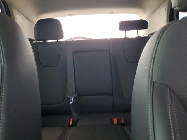 2025 BUICK ENCORE GX KL4AMBSP2SB080465