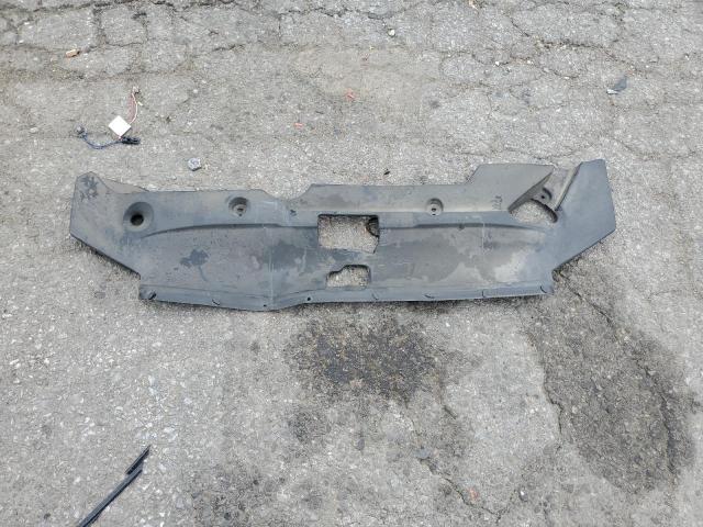 2019 MITSUBISHI OUTLANDER JA4AP3AU7KU006984