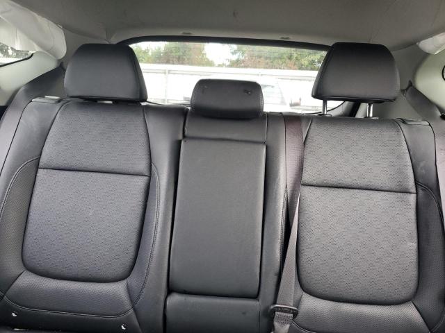 2021 KIA SELTOS SX KNDETCA27M7154636