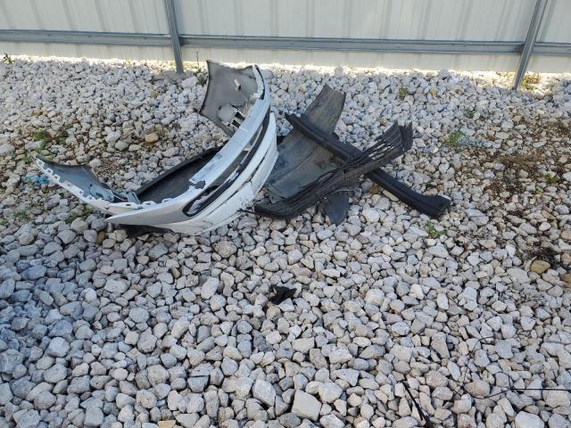 2022 RAM PROMASTER - ZFBHRFAB2N6W67493