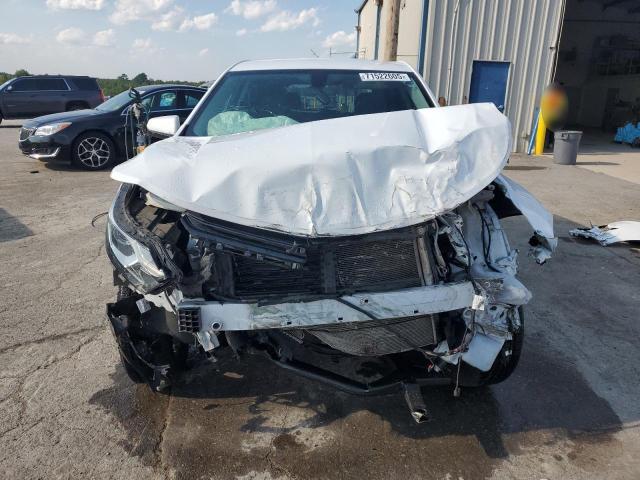 2019 CHEVROLET EQUINOX LT 2GNAXUEV9K6149634