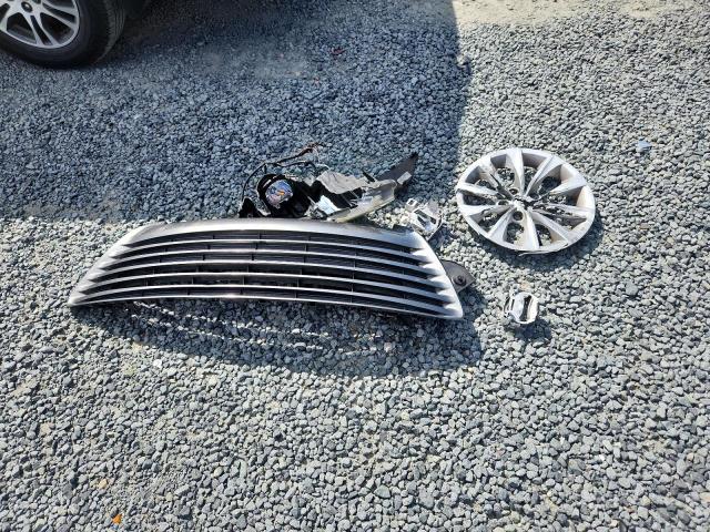 2013 HONDA ODYSSEY EXL - 5FNRL5H68DB075203