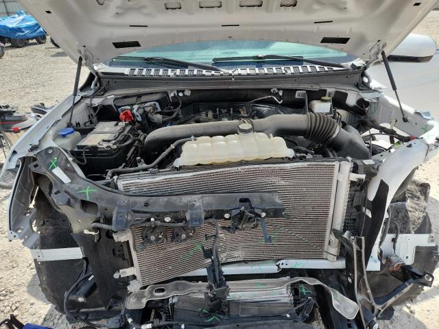 2024 FORD EXPEDITION 1FMJK1J89REA29324