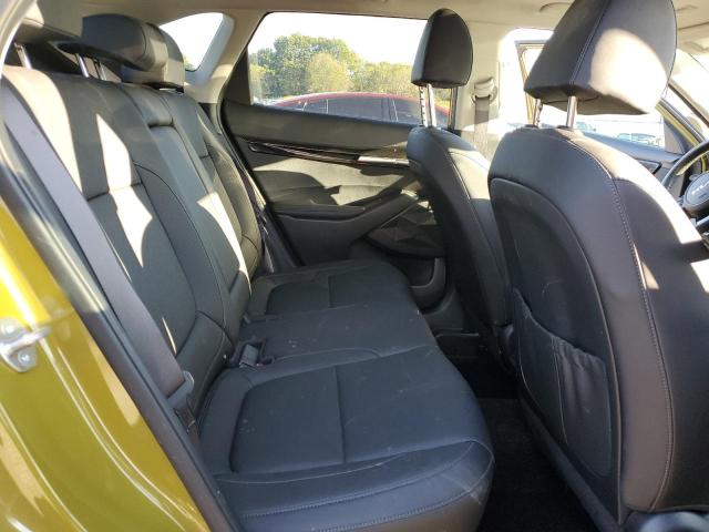 2024 KIA SELTOS SX KNDETCA76R7499188